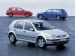 Volkswagen Golf IV Picture #101